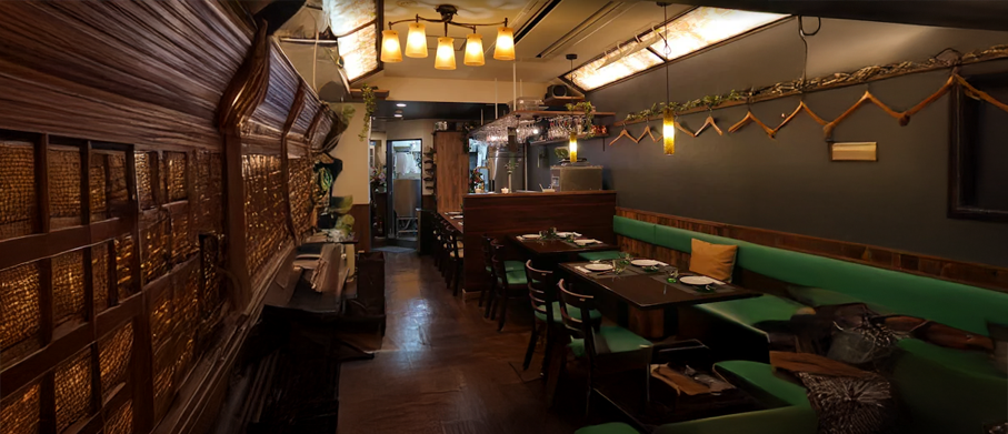 特集レストランアイキャッチ