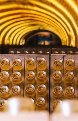 Schlumbergerアイキャッチ