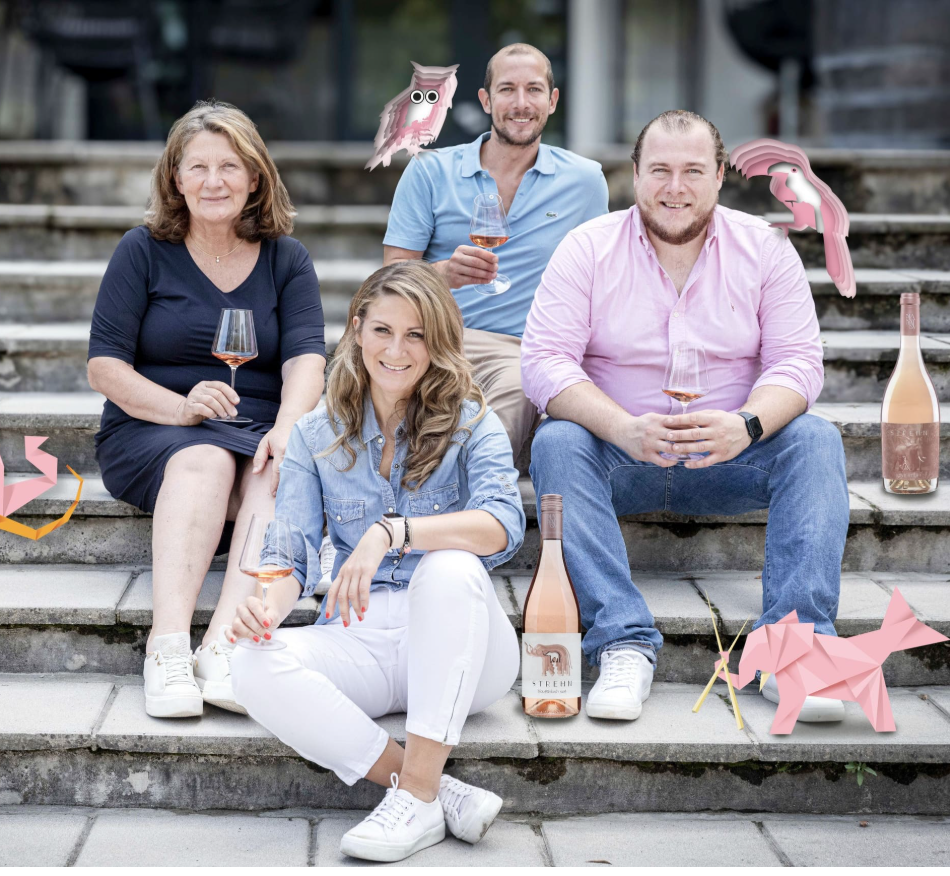 STREHNアイキャッチ画像